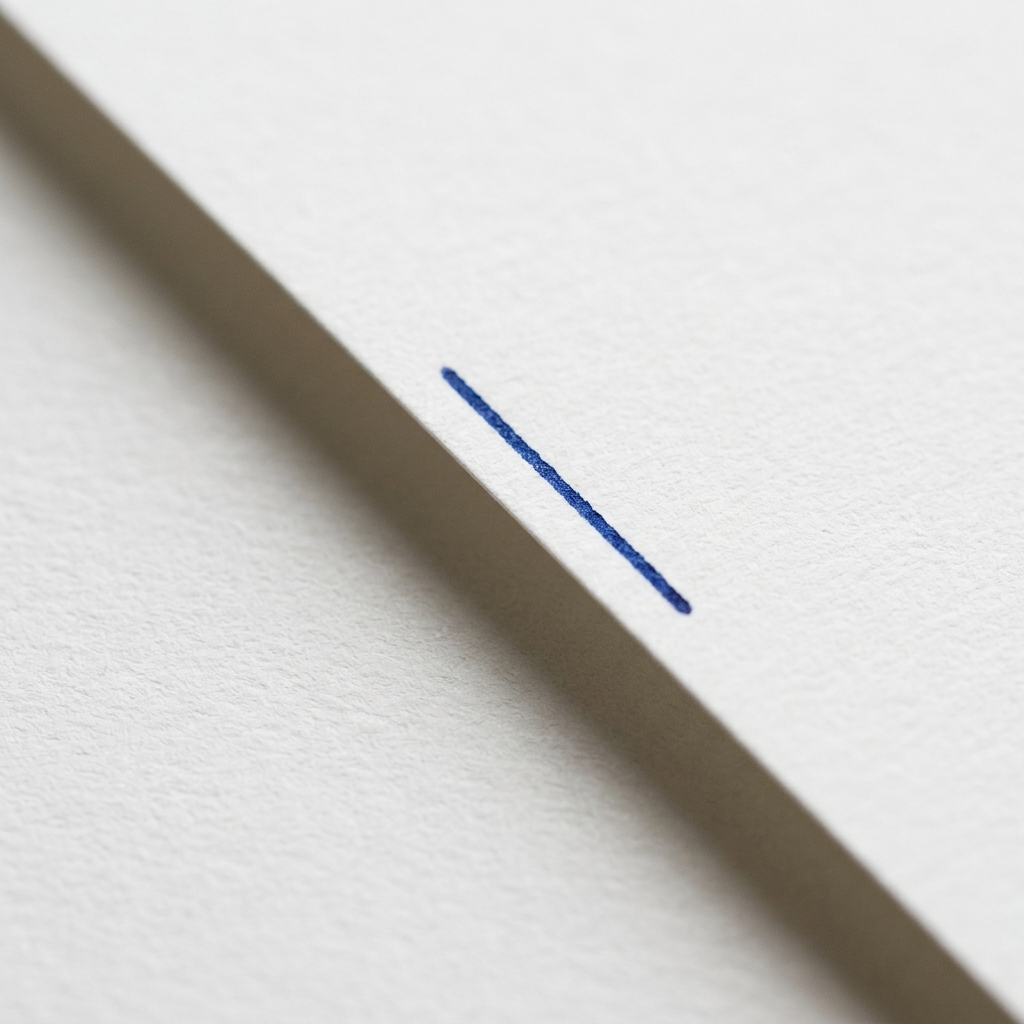 Forensic Precision